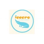 Отзывы людей о Icecro - Москва, улица Прянишникова, 23А