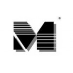Отзывы людей о Молния - Москва, шоссе Энтузиастов, 56с32