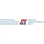 Отзывы людей о Территориальное агентство по развитию предпринимательства - Москва, Планетная улица, 11