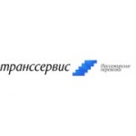 Отзывы людей о Транссервис - Москва, Старокалужское шоссе, 62