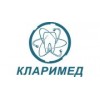 Кларимед - Москва, Солдатская улица, 12к1