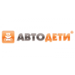 Отзывы людей о Автодети - Москва, улица Вавилова, 13А