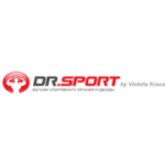 Отзывы людей о Dr. Sport (ТЦ Премьер) - Москва, проспект Вернадского, 41с3