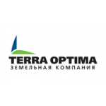 Отзывы людей о Терра Оптима - Москва, Авангардная улица, 4