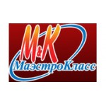 Отзывы людей о Мастер-Класс - Москва, улица Талалихина, 41с43