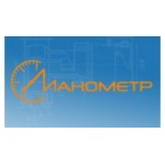 Отзывы людей о Манометр Филиал в Екатеринбурге - Екатеринбург, улица Мамина-Сибиряка, 101