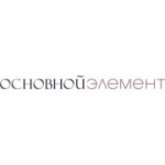 Отзывы людей о Бэст Элемент - Москва, Строгинский бульвар, 1