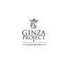 Ginza Project - Москва, Большой Путинковский переулок, 5