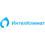 Отзывы людей о ИнтелКлимат - Москва, Гостиничный проезд, 6к2