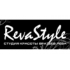 Студия красоты братьев Рева Revastyle - Москва, Тихвинский переулок, 11