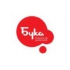 Бука - Москва, Каширское шоссе, 1к2