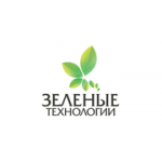 Отзывы людей о Зеленые технологии - Москва, Ленинградский проспект, 63