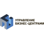 Отзывы людей о Управление бизнес-центрами - Москва, 2-й Рощинский проезд, 8с5