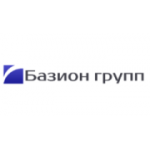 Отзывы людей о Групп-инжиниринговая компания Базион - Москва, Нижняя Сыромятническая улица, 10с2