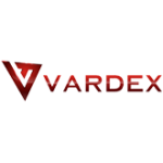 Отзывы людей о Vardex - Москва, Симферопольский бульвар, 15к5