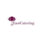Отзывы людей о EastCatering - Москва, Ленинский проспект, 42