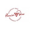 Premier wine - Москва, Коровинское шоссе, 35с4