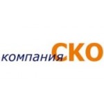 Отзывы людей о СКО - Москва, Щукинская улица, 23с4
