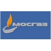 Мосгаз Управление аварийно-восстановительных работ Филиал № 5 Служба 04 - Москва, улица Милашенкова, 12В