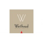 Отзывы людей о Компания Wellhead - Москва, Огородный проезд, 5с4