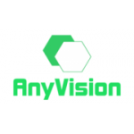 Отзывы людей о Любое видение - AnyVision Ltd - Москва, Большая Черкизовская улица, 24Ас6