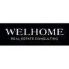 Welhome - Москва, улица Большая Ордынка, 40с4