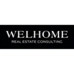Отзывы людей о Welhome - Москва, улица Большая Ордынка, 40с4
