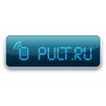 Отзывы людей о Pult.ru - Санкт-Петербург, Литейный проспект, 9