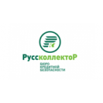 Отзывы людей о Бюро кредитной безопасности Русколлектор - Москва, 2-я Квесисская улица, 24к3
