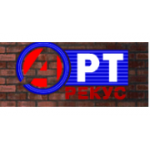 Отзывы людей о Арт-Рекус групп - Москва, 2-й квартал Капотни, вл. 21