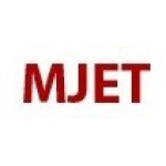 Отзывы людей о Мджет - Москва, Ленинский проспект, 89
