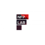 Отзывы людей о Production Studio Nfp Lab - Москва, Дмитровское шоссе, 62к2