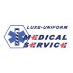 Отзывы людей о MedicalService - Москва, Малая Пироговская улица, 25