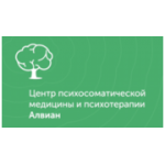 Отзывы людей о Центр психосоматической медицины и психотерапии Алвиан - Москва, Ленинский проспект, 98к1