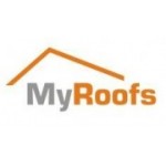 Отзывы людей о MyRoofs - Москва, Ярцевская улица, 8