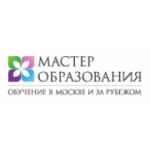 Отзывы людей о Мастер образования - Москва, Тайнинская улица, 17к1