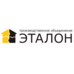 Отзывы людей о Эталон - Москва, Новгородская улица, 1