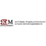 Отзывы людей о КМ Девелопмент - Москва, улица Косыгина, 13к1