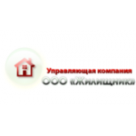 Отзывы людей о УК Жилищник - Москва, 2-й Верхний Михайловский проезд, 5