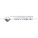 Отзывы людей о Мостовик - Омск, проспект Мира, 5к5