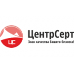 Отзывы людей о Центрсерт - Санкт-Петербург, Коломяжский проспект, 33А