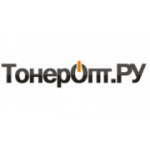 Отзывы людей о ТонерОпт - Москва, Хлебников переулок, 9