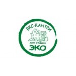 Отзывы людей о Дом отдыха ВКС-Кантри Офис продаж - Москва, Тверская улица, 9с4