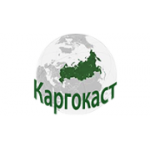 Отзывы людей о Каргокаст - Москва, Волгоградский проспект, 47