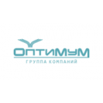 Отзывы людей о Огненный камень - Москва, Перовское шоссе, 2с15