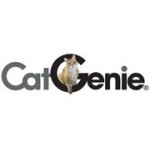 Отзывы людей о CatGenie Russia - Москва, улица Красная Сосна, 2к1с1