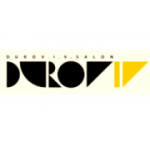 Отзывы людей о Durov IV - Москва, Мясницкая улица, 13с20