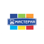 Отзывы людей о Мистерия - Воронеж, Пеше-Стрелецкая улица, 54