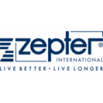 Отзывы людей о Zepter International - Омск, Больничный переулок, 6