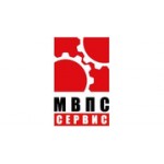 Отзывы людей о МВПС-Сервис - Москва, проезд Фрезер, 2с93